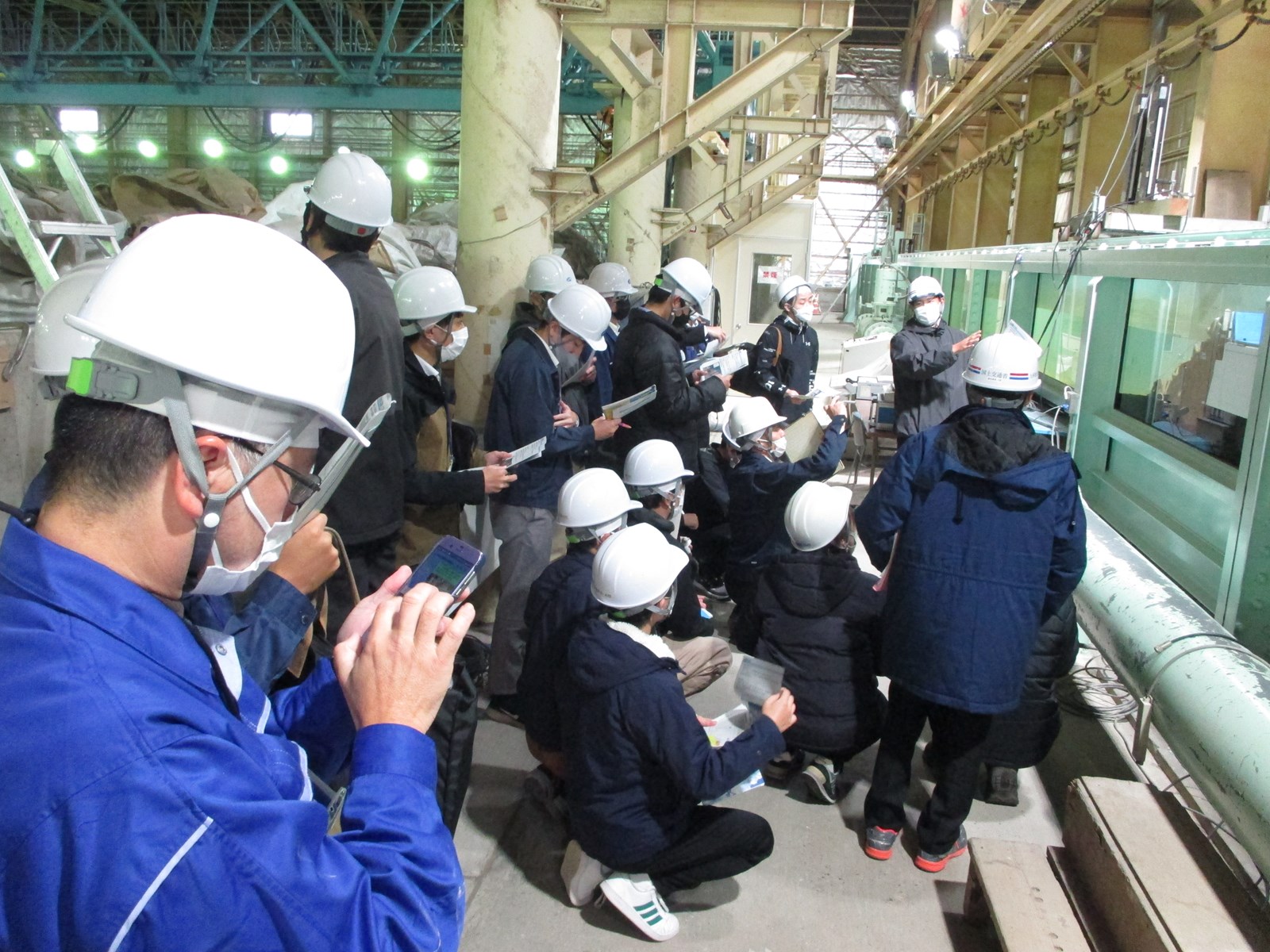 実験視察会1.jpg